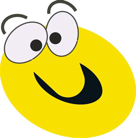 Confused Face Clip Art - Cliparts.co