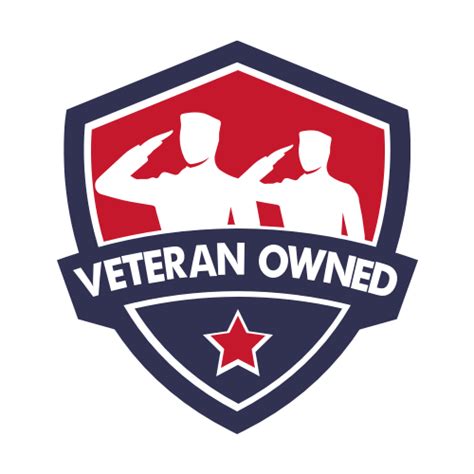 Veteran Owned Brands – Veteran Owned & Operated Brands in Georgia