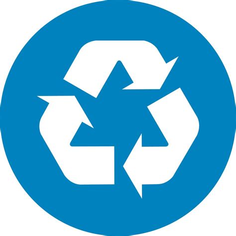 Universal Recycling Downloads | Department of Environmental Conservation