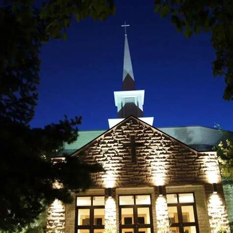 St. Justin Martyr Church Markham Mass Times - Local Church Guide