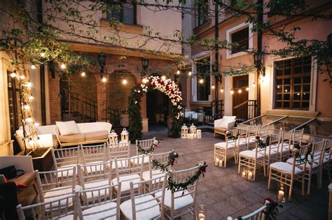 Best Budget Venues For Weddings The ultimate guide | weddingreception1