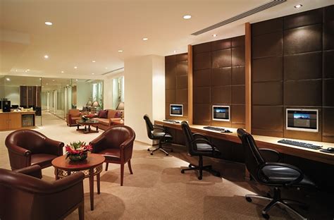 Business Centre Lounge at the China World Hotel in #Beijing | Beijing, China | Pinterest ...