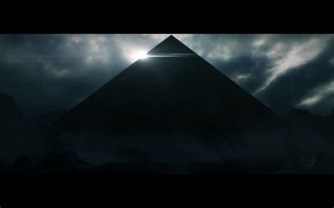 🔥 [20+] Black Pyramid Wallpapers | WallpaperSafari