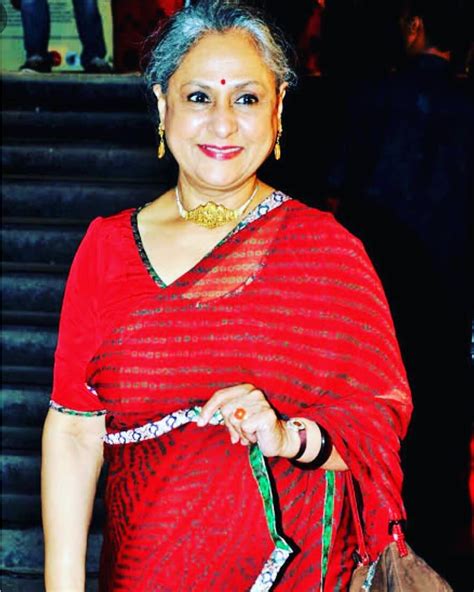 Jaya Bachchan Female Age, Height, Biography 2023 Wiki, Net Worth, Boyfriend