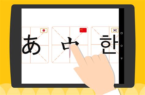 LingoDeer is the Duolingo-like app for learning Chinese, Japanese, and Korean