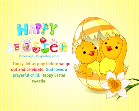 happy-easter-card-messages - 365greetings.com