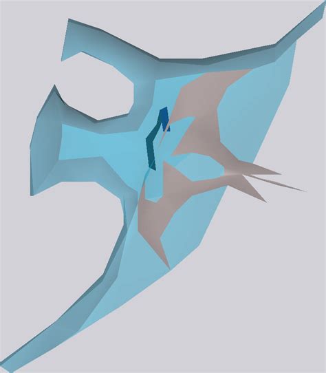 File:Elysian spirit shield detail.png - OSRS Wiki