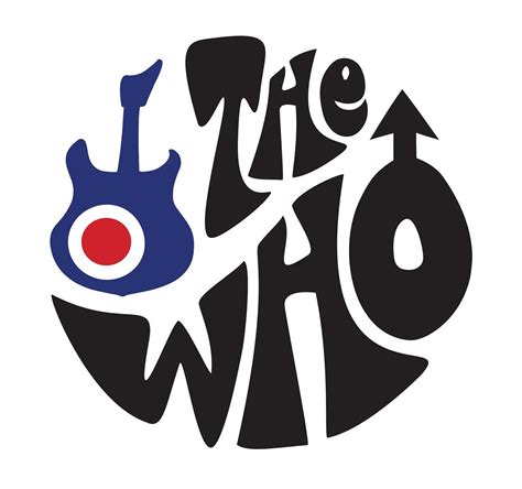 The Who | Arte, Musica