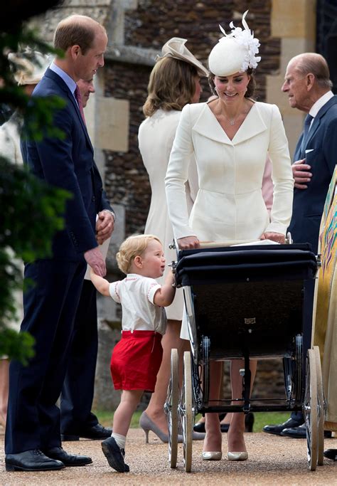 Prince William Kate Middleton Anniversary: Sweetest Moments | TIME