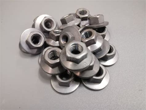 Beautiful Shape of Iron on a Gray Background Stock Image - Image of green, adversative: 170407427