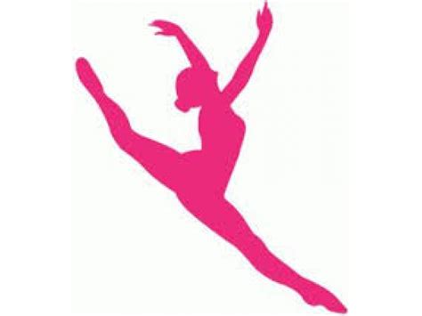 Dance Team Auditions | Columbia, SC Patch