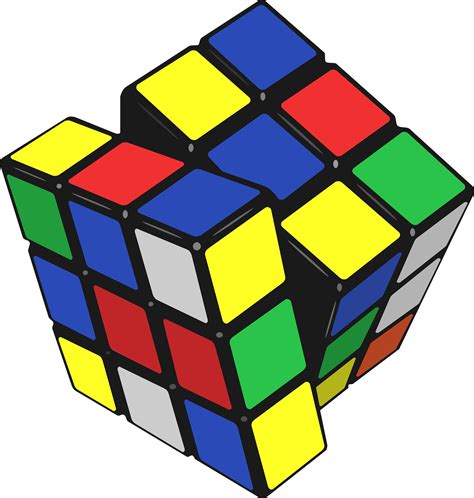 Professional speedcuber breaks world record on Rubik's cube