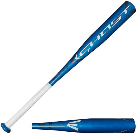 The 8 Best Softball Bats of 2020