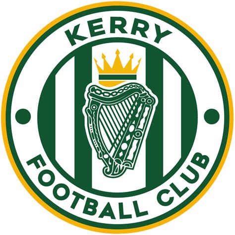 Fixtures - Bray Wanderers FC - The Home of the Seagulls