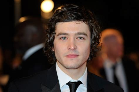 Alexander Vlahos photo gallery - high quality pics of Alexander Vlahos ...