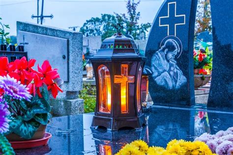 Catholic cemetery Stock Photos, Royalty Free Catholic cemetery Images ...