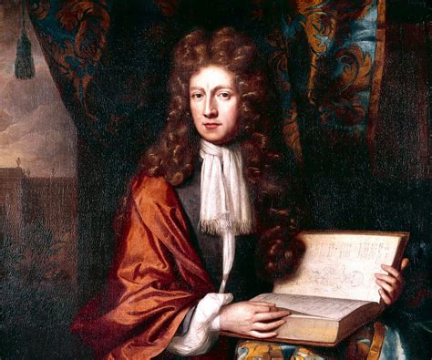 Robert Boyle (January 25, 1627 — December 31, 1691), British chemist, inventor, philosopher ...