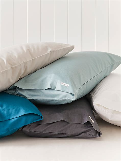 Bamboo Sheets vs Cotton Sheets | Adairs Insider