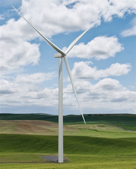 GE Renewable Energy, EDF RE and Mitsui & Co., Ltd to Build 87 MW Taza ...