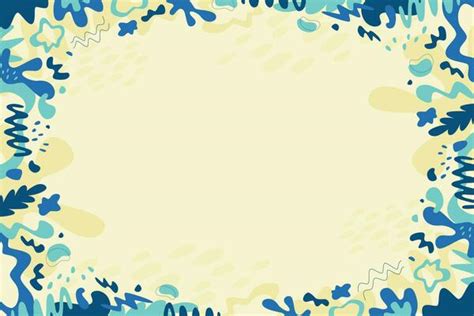 Cartoonish Background Vector Art, Icons, and Graphics for Free Download