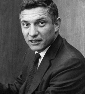 Robert Noyce Biography - Interesting Engineering