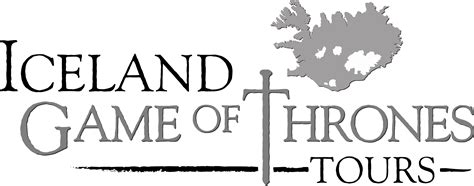 Contact us for a private Game of Thrones tour in Iceland