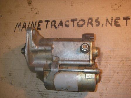 john deere 650 parts