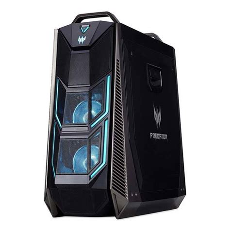 Acer Predator Orion 9000 Desktop Gaming Computer | Gadgetsin