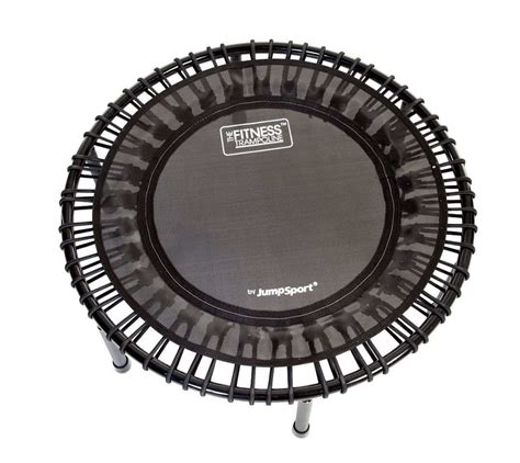 Best Trampoline Brands (2023): Reviews Of Our Favorite Manufacturers - Trampoline Choice