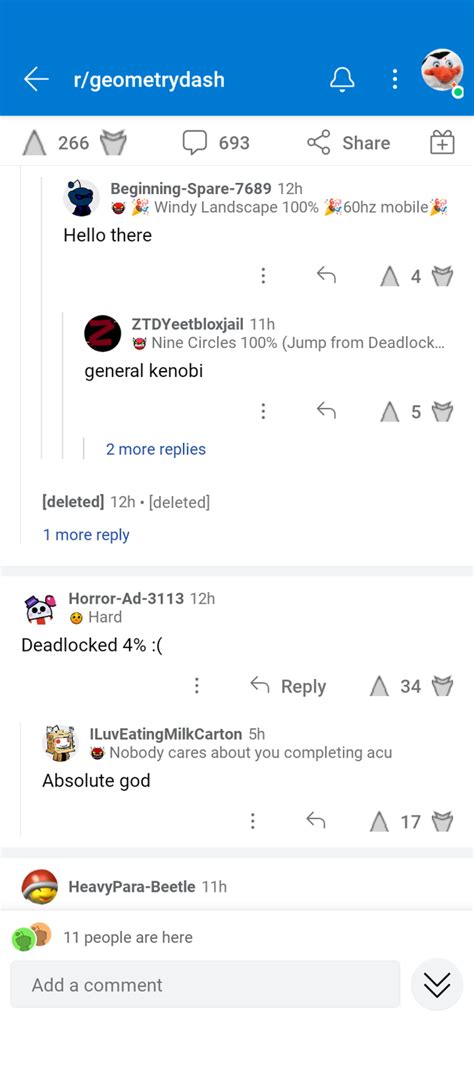 RDR2 brutal moments #3 : r/reddeadredemption