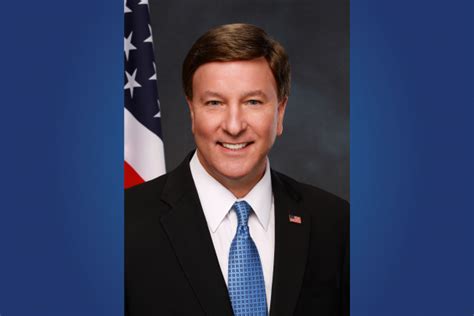 Rep. Mike Rogers elected as ranking member on Homeland Security Committee - Sylacauga News