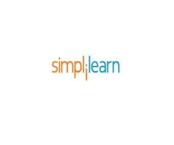 Simplilearn Named Training Industry Magazine Top 20 Online Learning Library Company for 2020