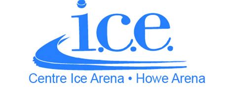 Centre Ice Arena