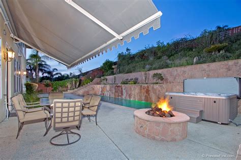 THE 10 BEST Murrieta Apartments, Homes (with Photos) | Tripadvisor ...