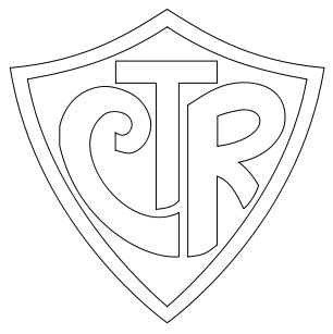 File:CTRShield.svg