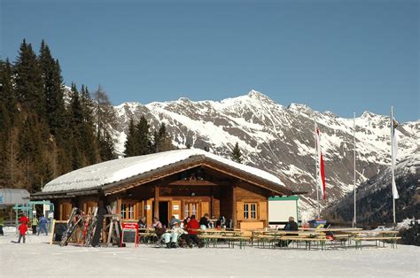 Airolo | Switzerland Tourism