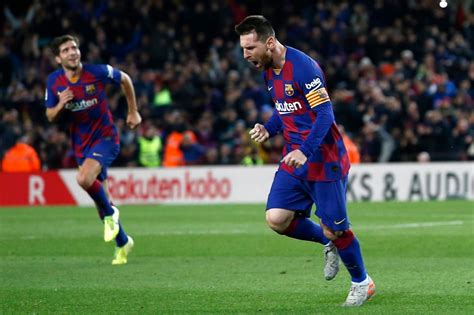 FC Barcelona vs Celta Vigo, LIVE stream online: La Liga 2019/20 latest ...