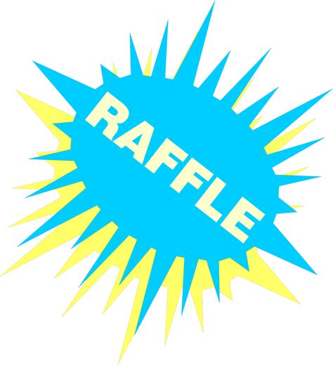 Free Large Raffle Cliparts, Download Free Large Raffle Cliparts png images, Free ClipArts on ...