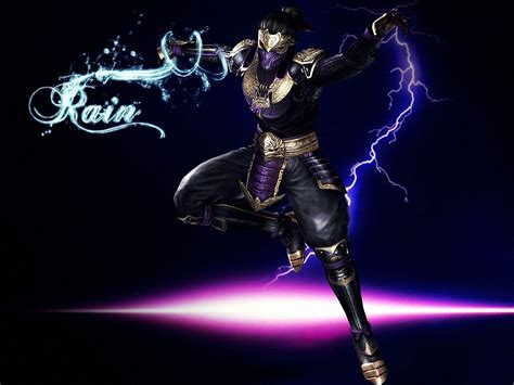 Mortal kombat, Mortal kombat characters, Mortal kombat x wallpapers