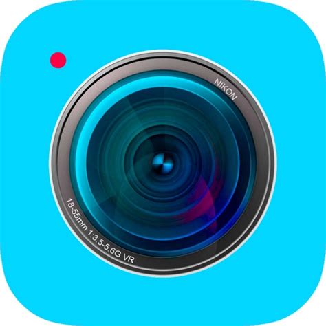 Pics Lab - Image Editor by Ramalingam Sivaramakrishnan