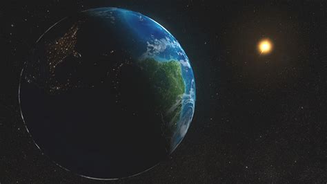 Milankovitch (Orbital) Cycles and Their Role in Earth's Climate ...