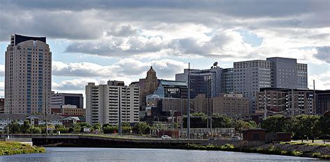 Article: Photos of Downtown Rochester, Minnesota ~ Around Rochester ...