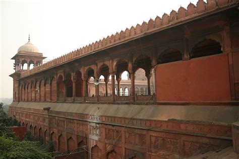 Photos of Jama Masjid, Delhi, Images and Pics Delhi - NayaTrip.com