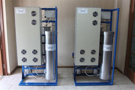 Free Images : water, machine, product, boiler, ozonator, ozone generator, ozonation, ecozones ...