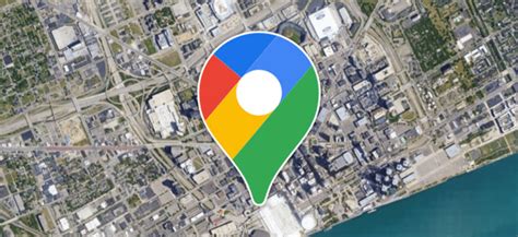 Google Maps to introduce new features - MediaBeast