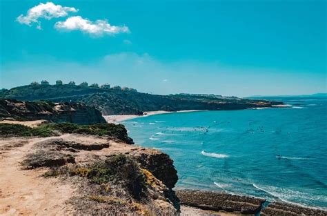 17 Best Beaches in Ericeira: An Easy Guide