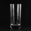Libbey Polaris Cooler 16 Oz Glass - Libby Glassware - Tumbler