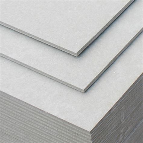 Cement Board 10mm Thick, For Partition, Size: 8x4 at Rs 45/sq ft in Patna