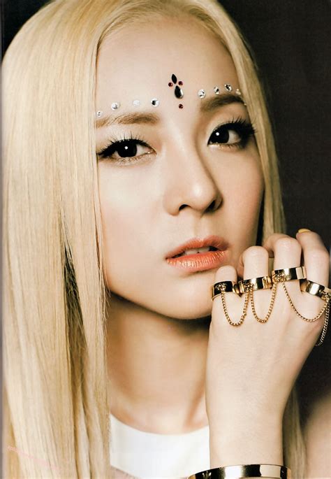 2NE1 - Dara | 2ne1, 2ne1 dara, 2ne1 minzy