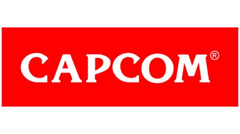 Capcom Logo, symbol, meaning, history, PNG, brand